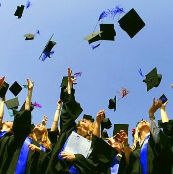 Новшества высшего образования