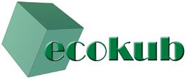 ecokub