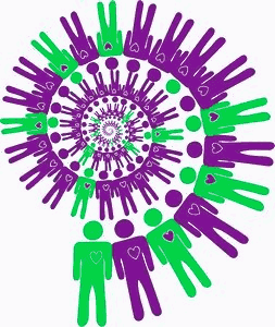 Эко-направление в рамках контакт-проекта SUNKI-2012 объявляет о начале регистрации!