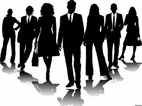 Курсы повышения квалификации в Санкт-Петербурге для врачей-наркологов