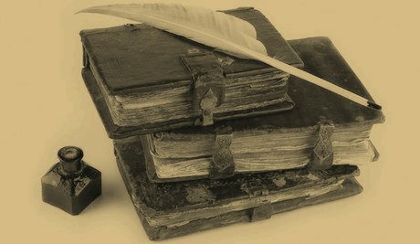 Эволюционные идеи до Ч. Дарвина